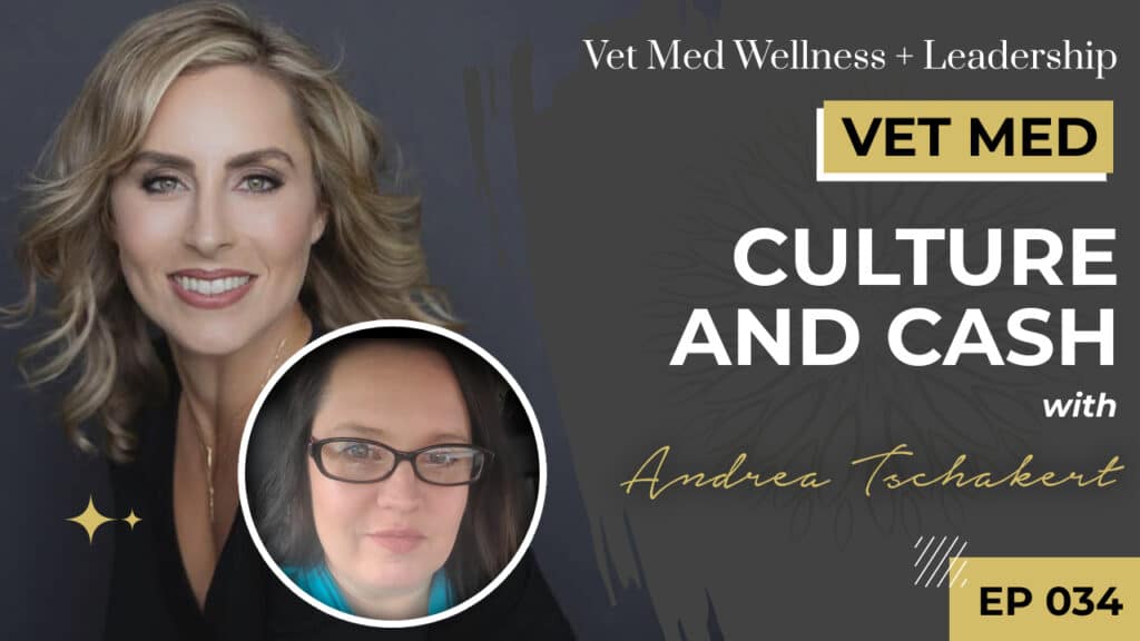 #034: Culture and Cash with Andrea Tschakert
